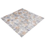 TRAVERTIN MIX - AquaMo