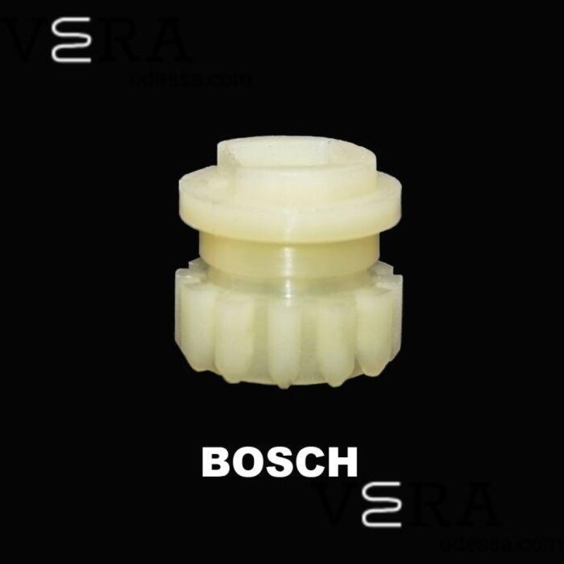Купити втулку шнека для м'ясорубки Bosch mfw45020 оптом, фотографія 3