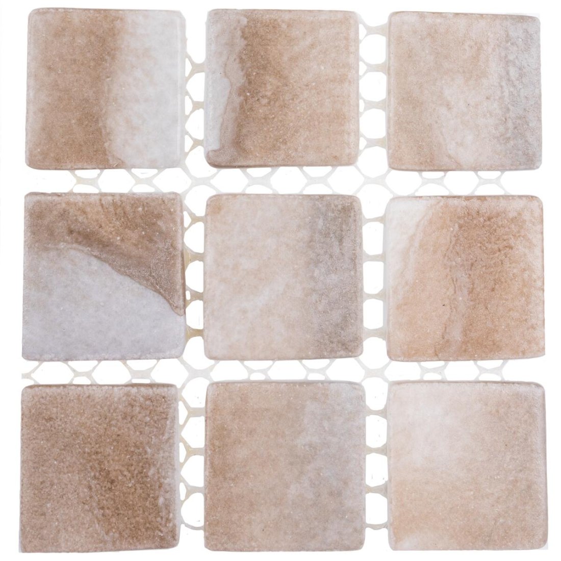 REVOLUT LIGHT BEIGE