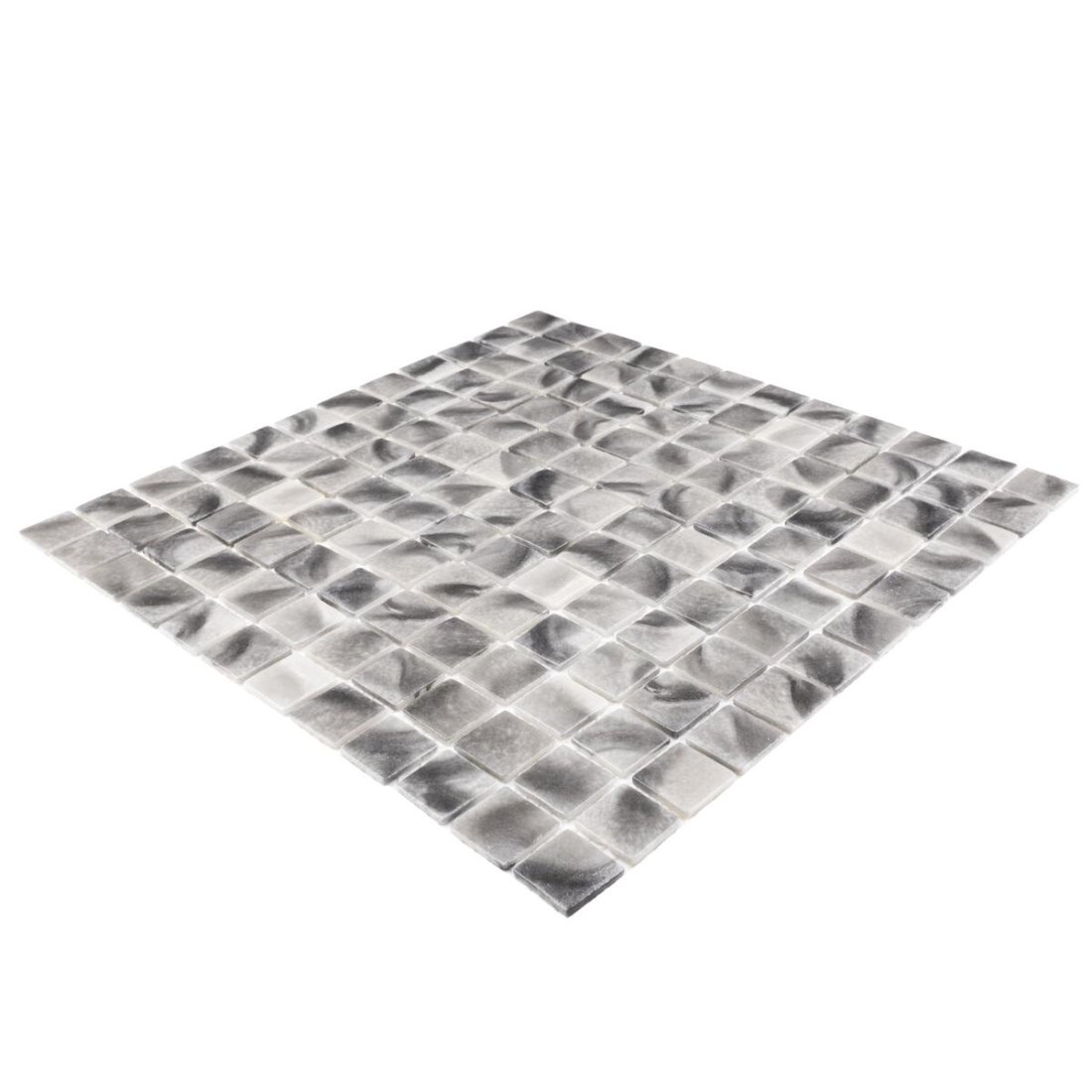 STONE GREY - AquaMo