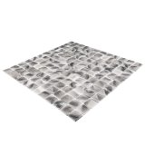 STONE GREY - AquaMo