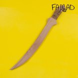 Сабля маленькая оптом, фото 0831