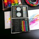 Набор для творчества маленький оптом, фото 5314