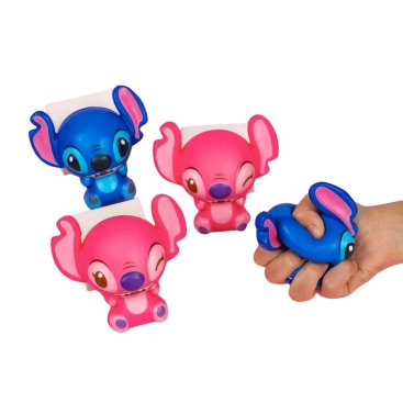 Сквіші Вухані 11 см - Купити