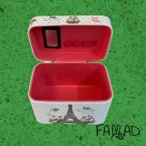 Шкатулка 3 в 1 оптом, фото 9276