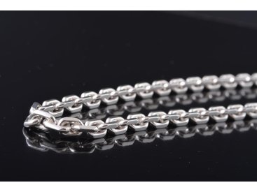 Ланцюг із хрестом - Фото Ланцюг із хрестом - Купити