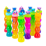 Слайми Вухань 18,5 см, 154 г