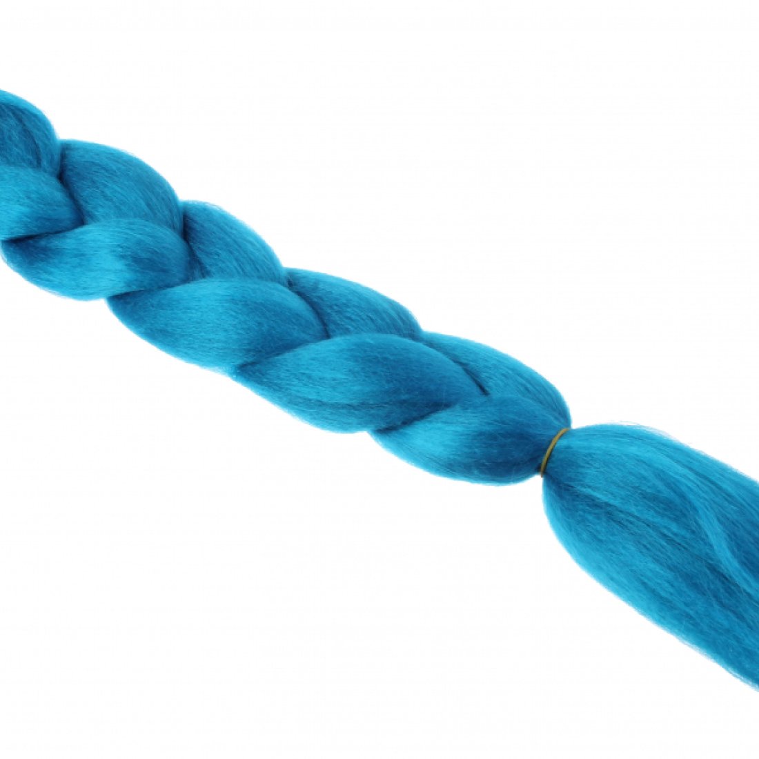 Канекалон (A30) 1-197686