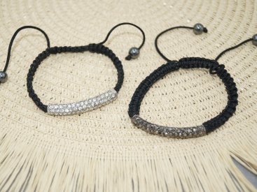 Браслети на руку. - Купити