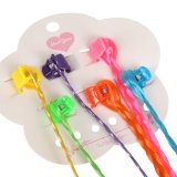 Шпилька з пасмами1-212945