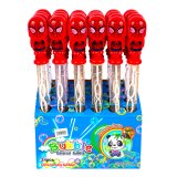 Мильні бульбашки Павук 36 см