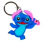 Великі брелоки Ушастики 12 см - Pobut