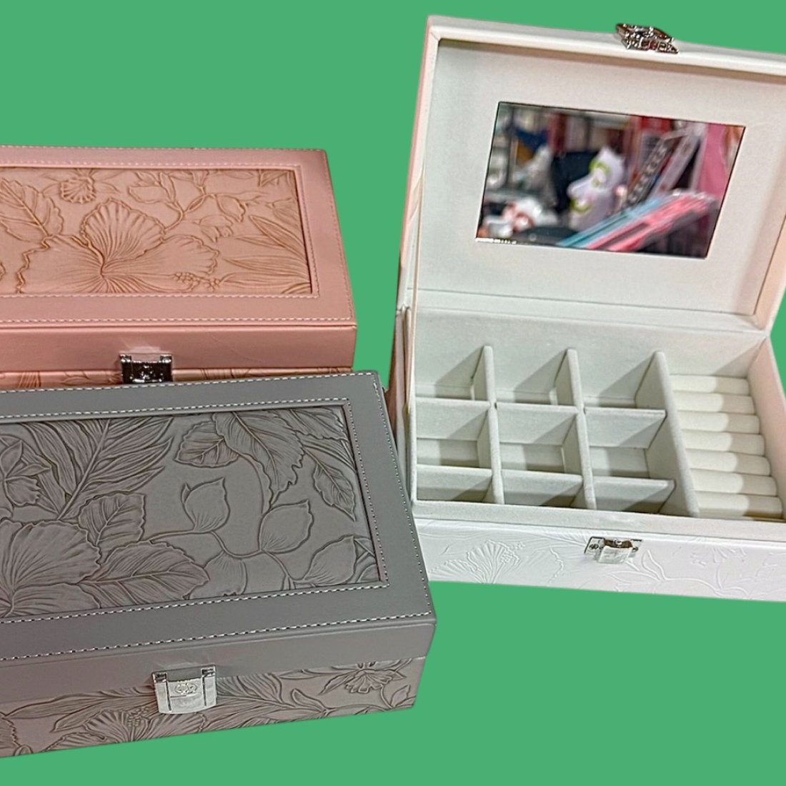 Шкатулочка Отрада оптом, фото 3112