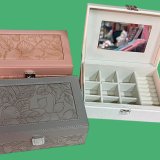 Шкатулочка Отрада оптом, фото 3112