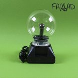 Шар тесла 4 дюймов оптом, фото 3220