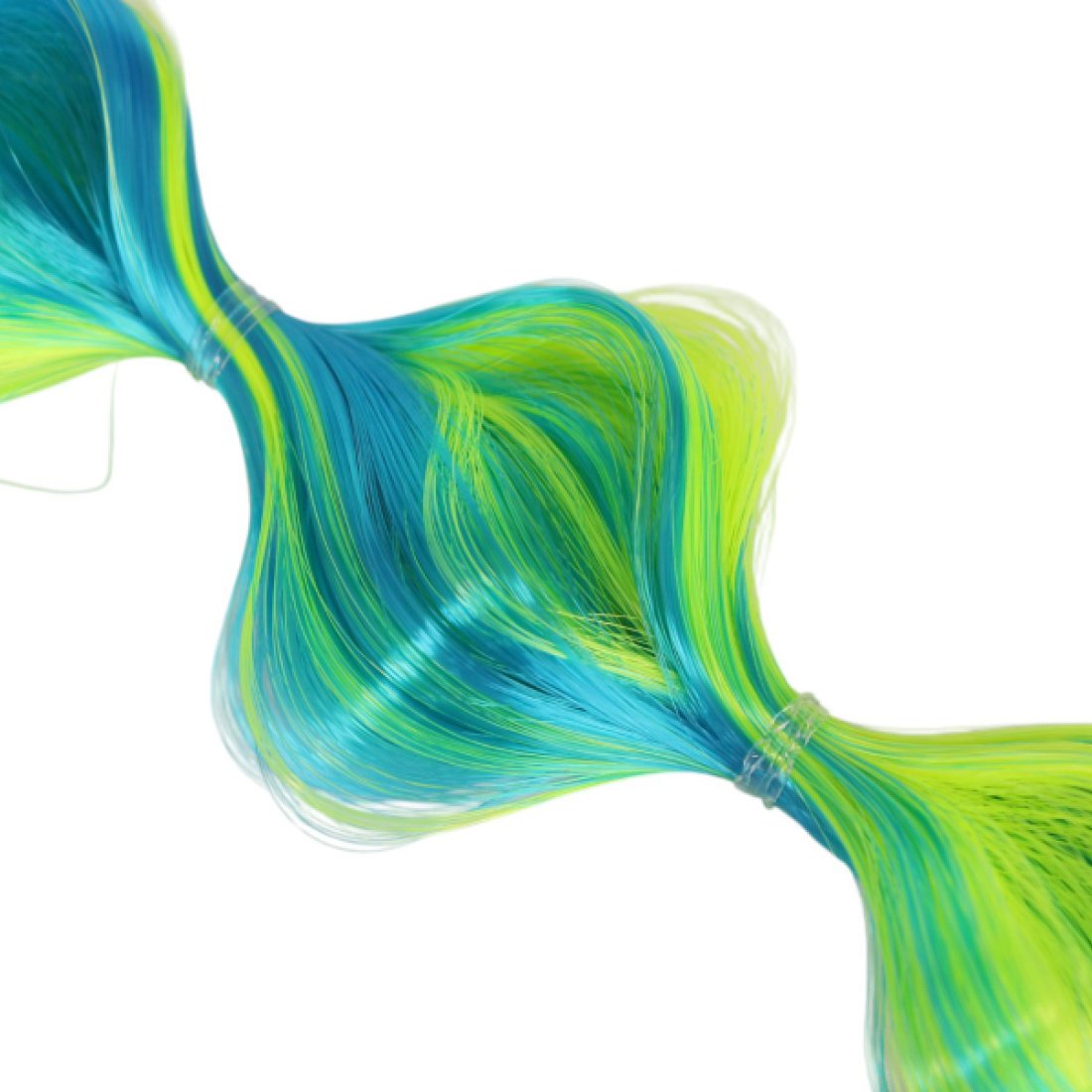 Пасма на резинці 1-212938 - Купити