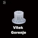Купити запобіжну муфту для м&#039;ясорубки Vitek оптом, фотографія 1