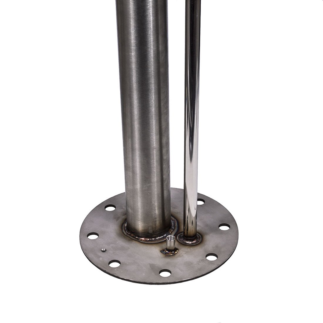 Купить крышку фланца для бойлера Drazice okc 2000 | Цена, фотография 2