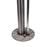 Купить крышку фланца для бойлера Drazice okc 2000 | Цена, фотография 2