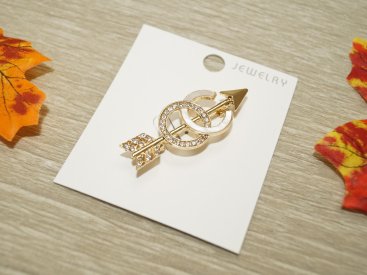 Брошка - Купити