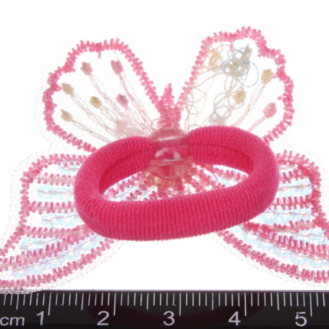 Резинка дитяча 1-208016 - Купити