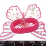 Резинка дитяча 1-208016 - Купити