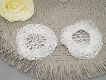 Сіточка на гульку. - Купити