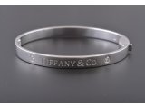 Браслет у стилі Tiffany & Co