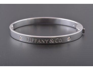 Браслет у стилі Tiffany & Co - Купити