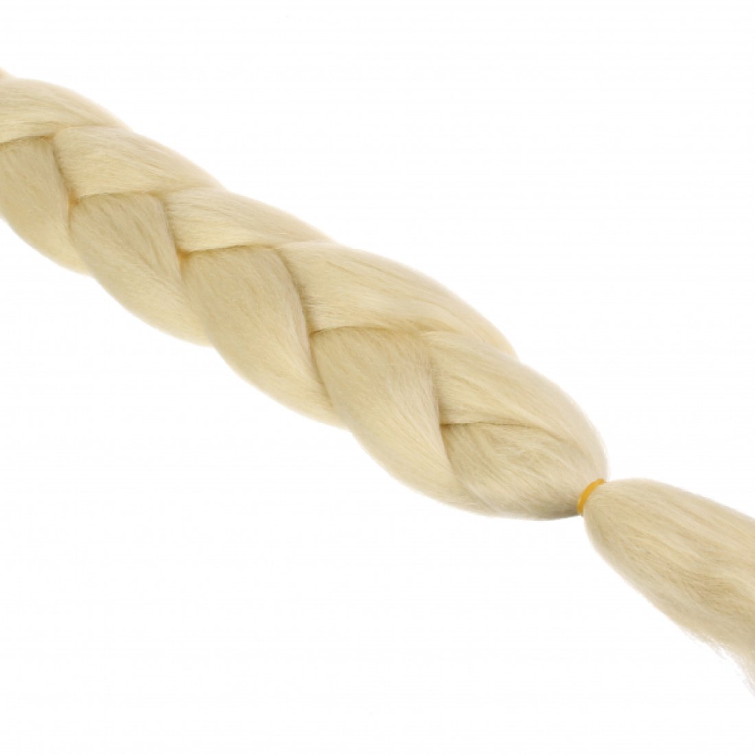 Канекалон (A11) 1-188943