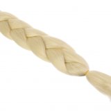 Канекалон (A11) 1-188943