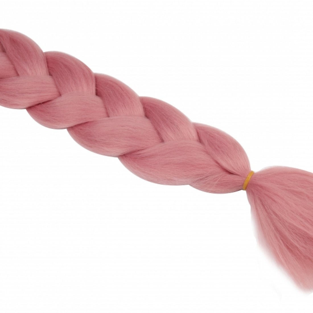 Канекалон (A17) 1-197693 (181395)