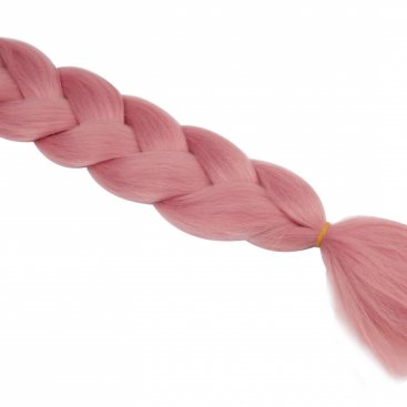 Канекалон (A17) 1-197693 (181395) - Купити