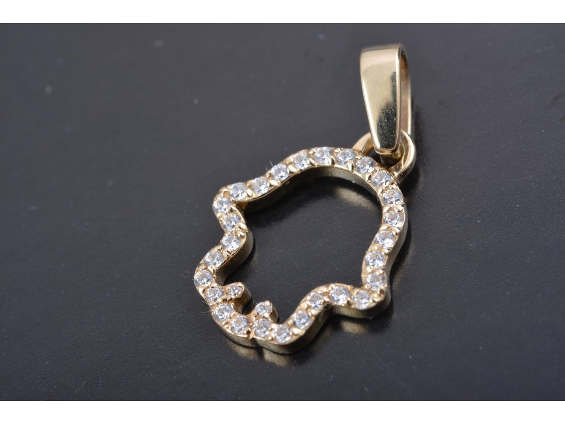 Підвіс Хамса