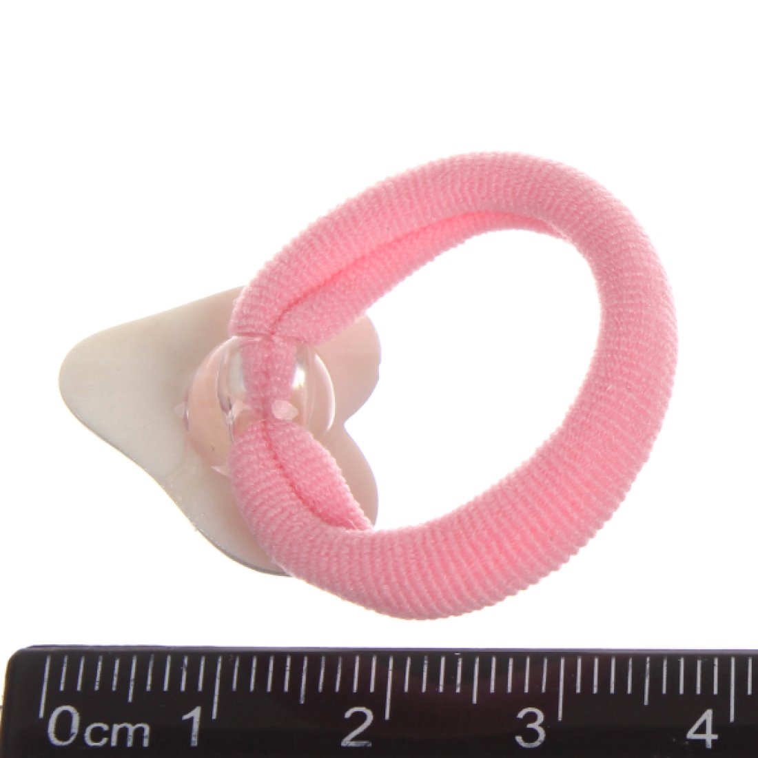 Резинка дитяча 1-209501 - Купити