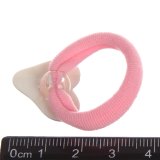 Резинка дитяча 1-209501 - Купити