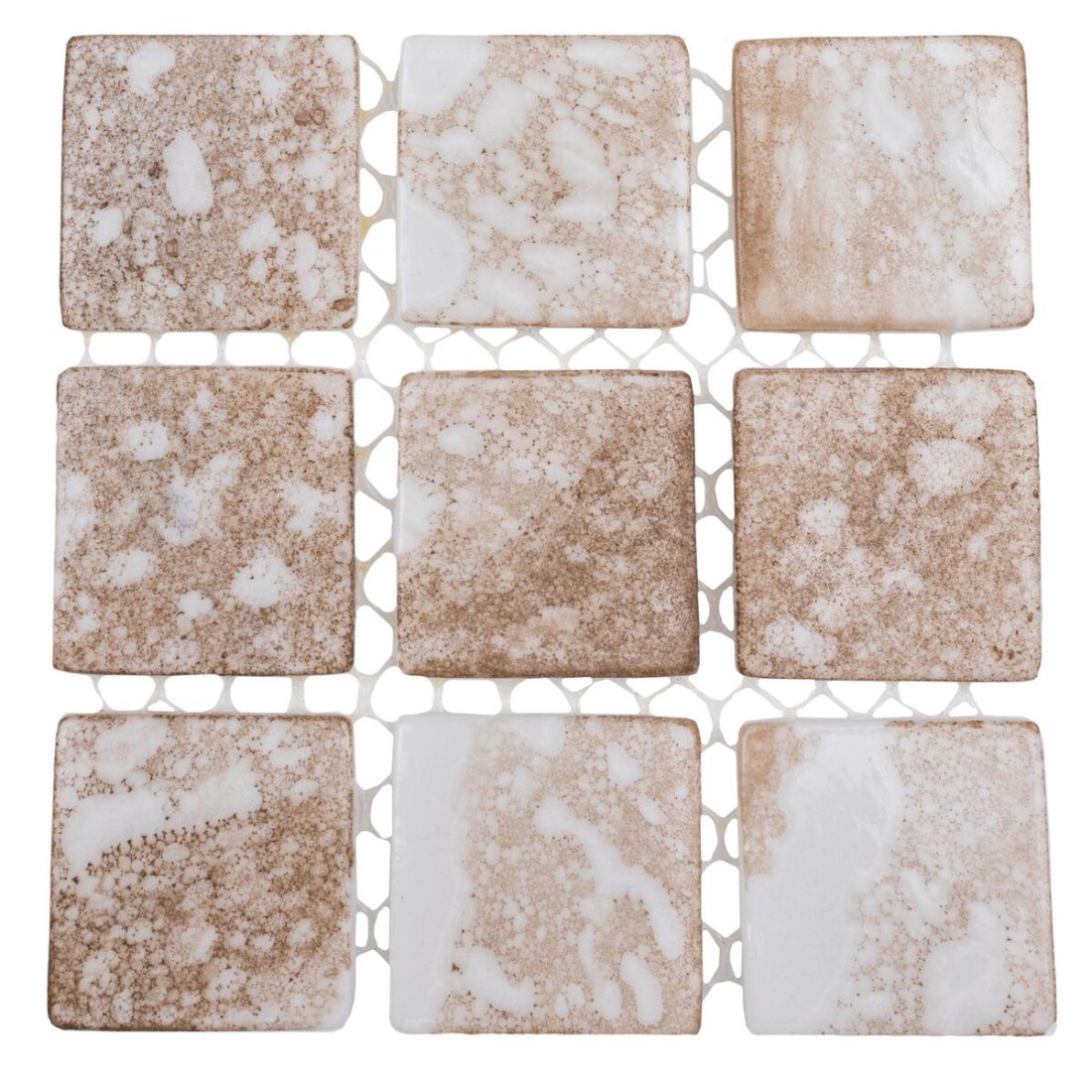 TRAVERTIN BEIGE