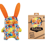 Оптом Іграшка мʼяка Фуглер 22 см - Купити