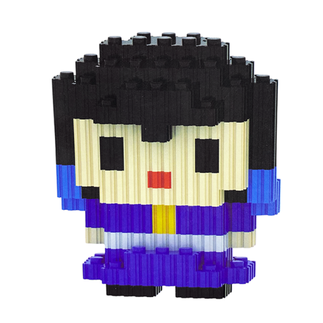 Конструктор Magic Blocks “Мультгерої” Білосніжка