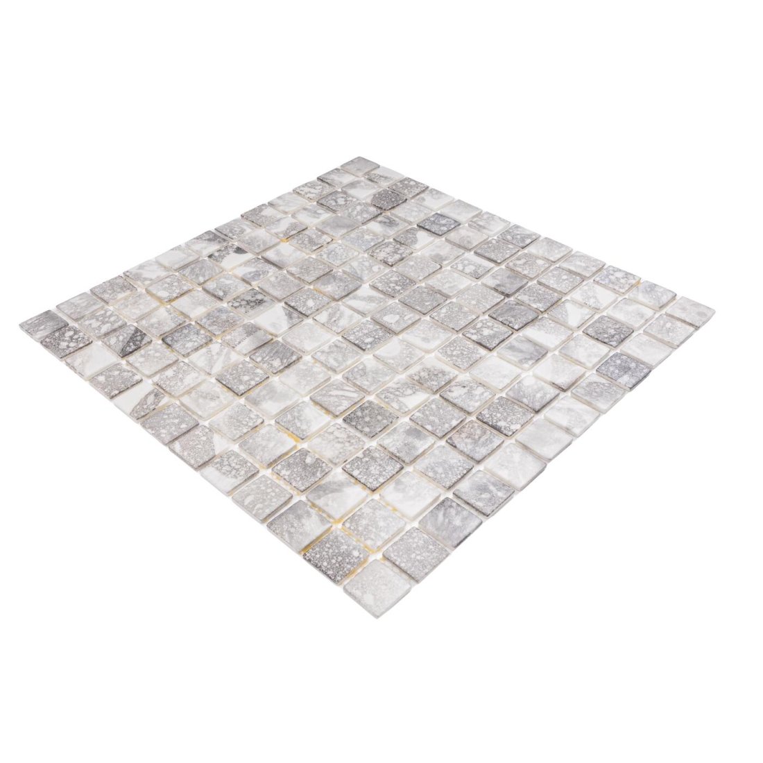 TRAVERTIN GREY - AquaMo