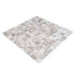 TRAVERTIN GREY - AquaMo