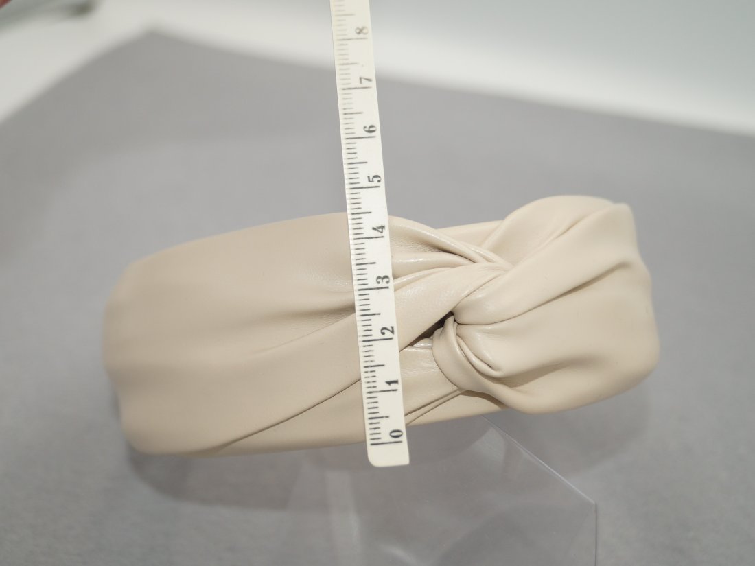 Обруч Чалма. - Кристалік