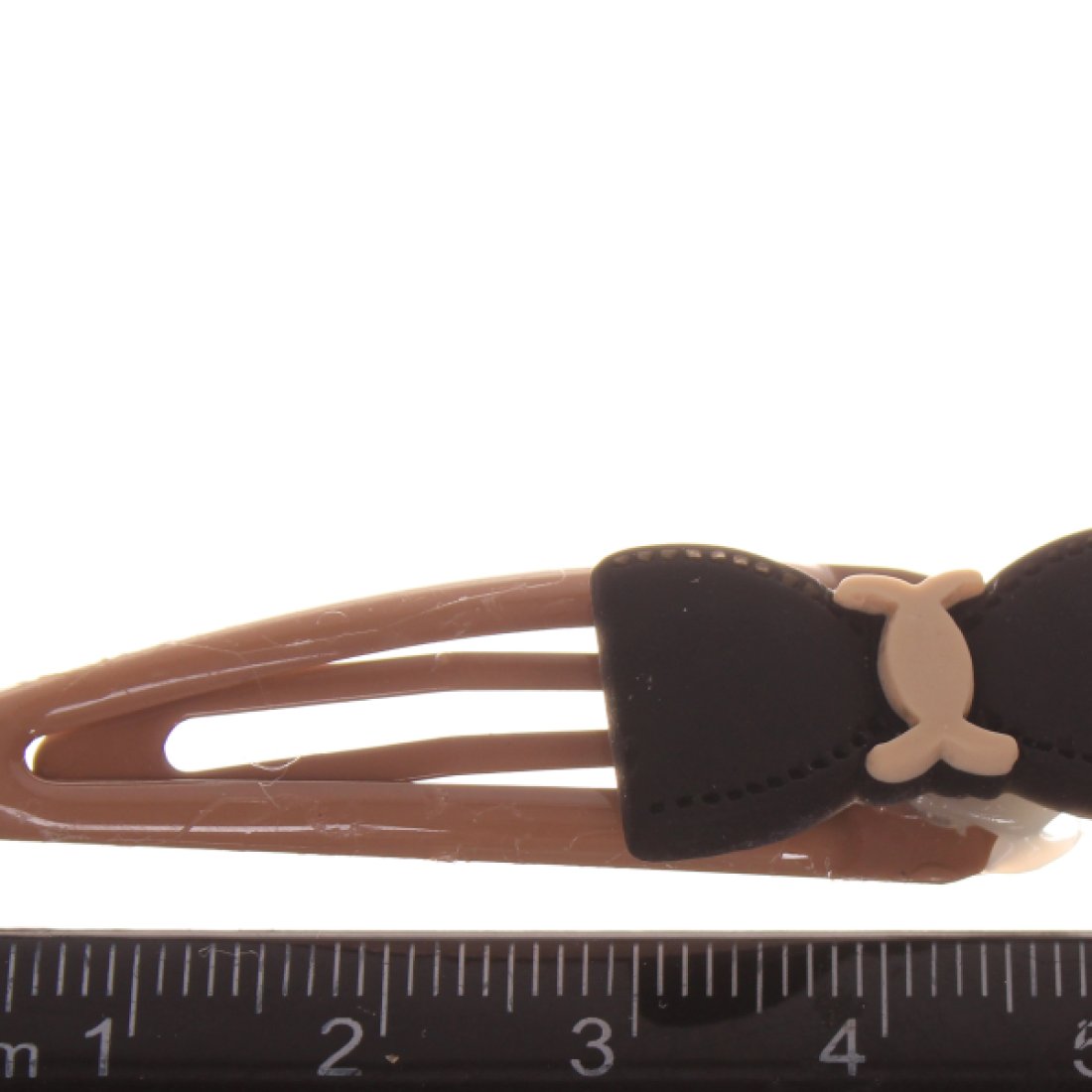 Шпилька дитяча тик-так 1-211511 - Pobut