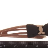 Шпилька дитяча тик-так 1-211511 - Pobut