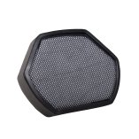 Купити Bosch BGS2UPWER1 для продажу. Змінні фільтри для пилососу BOSCH 12012937, фотографія 1