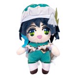 М'які іграшки із Геншин Імпакт 23 см