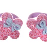 Резинка дитяча 1-216493 - Pobut