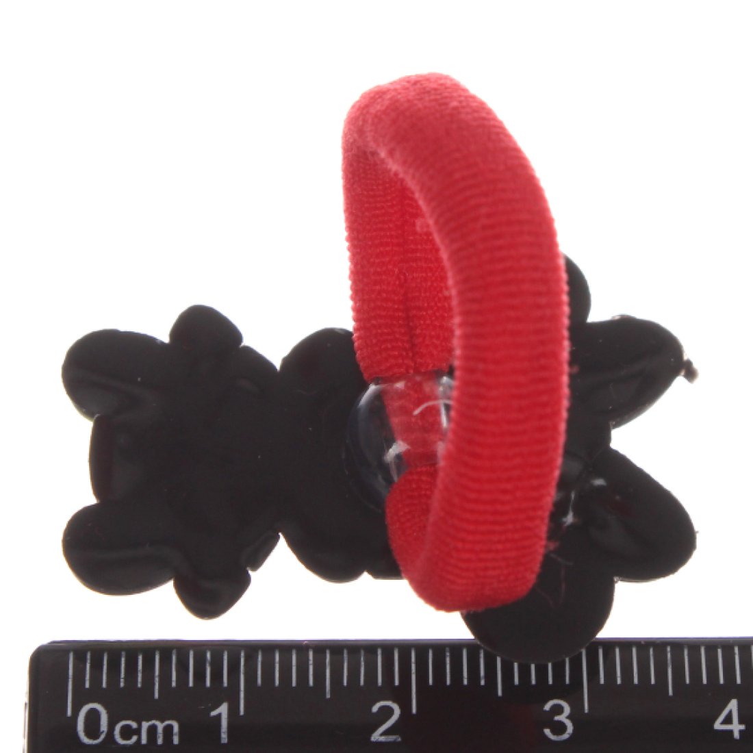 Резинка дитяча 1-206630 - Купити