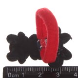 Резинка дитяча 1-206630 - Купити