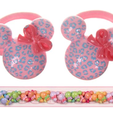 Резинка дитяча 1-216516 - Купити